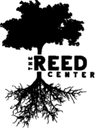 Logo of The Reed Center for Ecosystem Reintegration