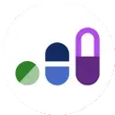 Logo of Cureatr Inc.