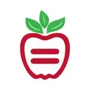 Logo de New York Urban League