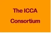 Logo de ICCA Consortium