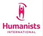 Logo of Humanists International, Inc.