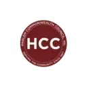 Logo of HARLEM COMMONWEALTH COUNCIL, INC.