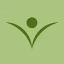 Logo of Crossroads Hospice and Palliative Care