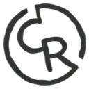 Logo of Cornerstone Ranch