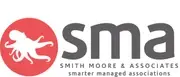 Logo of Smith Moore and Associates
