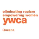 Logo of YWCA of Queens