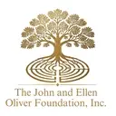 Logo of The John and Ellen Oliver Foundation, Inc.