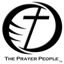 Logo of THE PRAYER PEOPLE INC