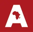 Logo of African Leadership Group