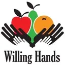 Logo of WILLING HANDS ENTERPRISES