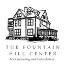 Logo of FOUNTAIN HILL CENTER FOR COUNSELING AND CONSULTATION
