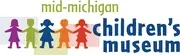 Logo of Mid-Michigan Children's Museum