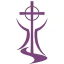 Logo of Catholic Charities of the Archdiocese of Miami, Inc.