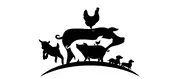Logo of Laster Ranch Animal Rescue