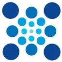 Logo of Digital Youth Network