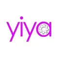 Logo of YIYA SOLUTIONS INC