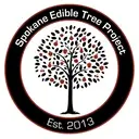 Logo of SPOKANE EDIBLE TREE PROJECT