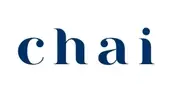 Logo of CHAI ACS