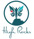 Logo of High Rocks Educational Corporation