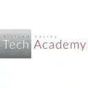 Logo of SILICON VALLEY TECH ACADEMY INC