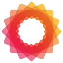 Logo of Engine