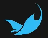 Logo of Learn and Serve Tampa, Inc.