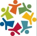 Logo of Ramapo for Children NYC