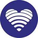Logo of Virtual Hospitals Africa