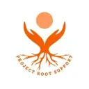 Logo of Project Root Support