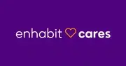 Logo of Enhabit Health Hospice