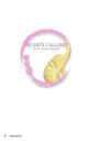 Logo de Heart's Calling