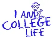 Logo of IAMCOLLEGELIFE INC