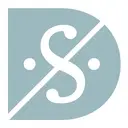 Logo of Documentary Songwriters