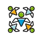 Logo of Calgary Youth Justice Society