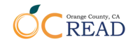 Logo of OC Read