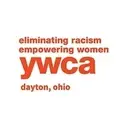 Logo of YWCA Dayton