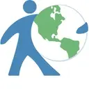Logo of Boy With a Ball San Antonio