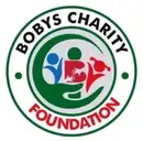 Logo de BOBYS CHARITY FOUNDATION