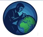 Logo of The Nonprofit Architect