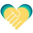 Logo of GOOD GRIEF CAPE COD