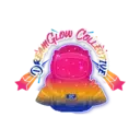 Logo of DREAMGLOW COLLECTIVE INC