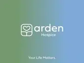 Logo of Arden Hospice of South MS