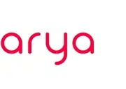 Logo of Arya Connect Inc.