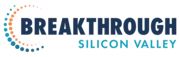 Logo de Breakthrough Silicon Valley