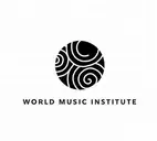 Logo de World Music Institute