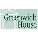 Logo of Greenwich House