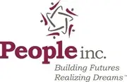 Logo de PEOPLE INCORPORATED FINANCIAL SERVICES