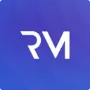 Logo of RippleMatch