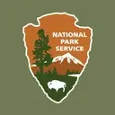 Logo of Nez Perce NHP