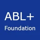 Logo of ABETALIPOPROTEINEMIA AND RELATED DISORDERS FOUNDATION